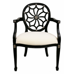 Louis Spider Chair SKU CL5805